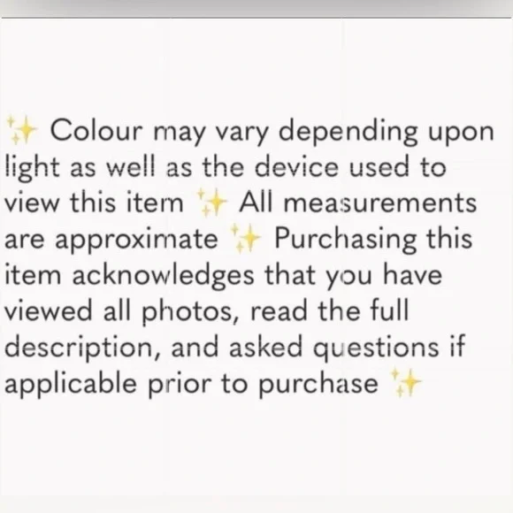 Calculated Industries 4065 Construction Master Pro Advanced Math Calculator - Picture 12 of 12